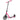 MADD GEAR | Scooter | Metro Cruise 250 | Schwarz pink