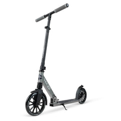 MADD GEAR | Scooter | Metro Cruise 250 | Schwarz schwarz