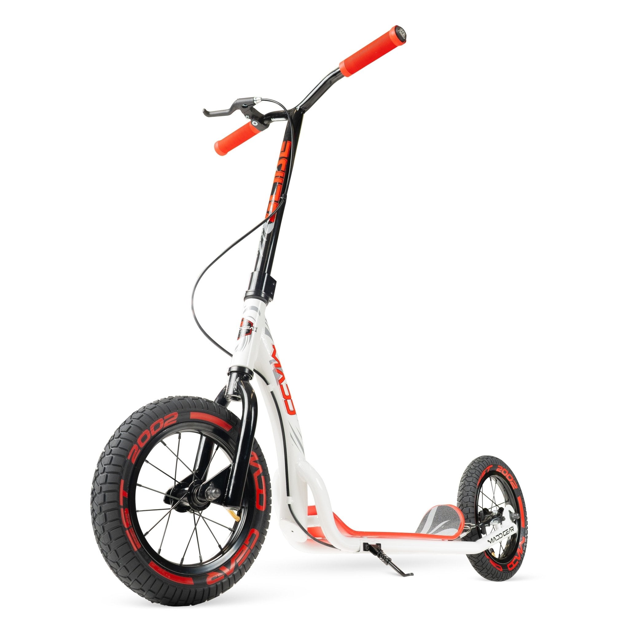 metro fahrrad kaufen MADD GEAR | Scooter | Metro Glide 300