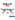 Madd Gear | Skateboard | 22-Zoll | Cosmic Cruiser