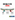 Madd Gear | Skateboard | 22-Zoll | Rad Wrap