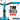 Madd Gear Mini Drift Trike Schwarz Blau