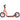 mau_red_logo_side_full