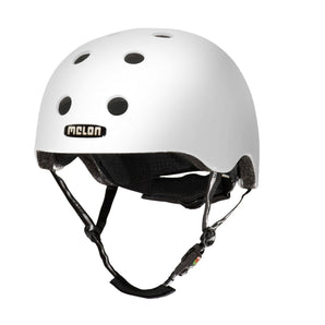 melon_helmets_urban_active_-mua_p002m_brightest_matttysl0upn8phmw