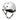 melon_helmets_urban_active_-mua_p002m_brightest_matttysl0upn8phmw