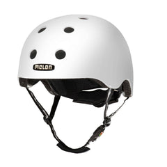 Melon | Helm | Brightest | matte