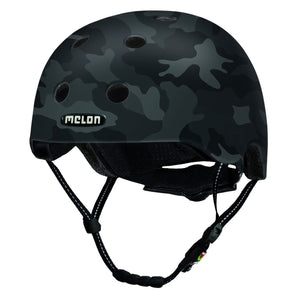 MUAG087M Camouflage_Black