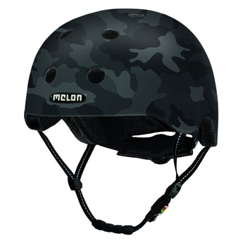 MUAG087M Camouflage_Black