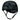 MUAG087M Camouflage_Black