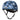 Melon_Helmets_URBAN_ACTIVE_.MUA.G081M_Camouflage_Blue