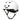 Melon_CORE.MUAC.P003M_White
