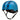 Decent_Double_Blue