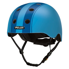 Melon | Helm | Decent Double Blue