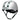 Melon_Helmets_URBAN_ACTIVE_.MUA_S012M_Decent_double_grey