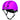 Melon_Helmets_URBAN_ACTIVE_.MUA_S031_Decent_double_purple