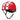 Melon_Helmets_URBAN_ACTIVE_.MUA_S033G_Double_white_red