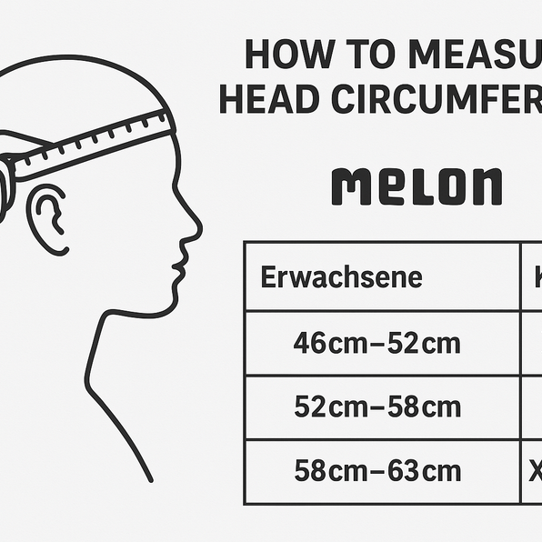 bike helmet sizes cm FUNWICT Adult with Visor and Goggles for Men Women Mountain Road Bicycle Helmet Rechargeable Rear Light Cycling Helmet (M: 54-58 (21.3-22.8 inches), Black Pink) : Sports & Outdoors dimensional size adjustment dial helps you find the perfect fit Unisex style Certifications Motorcycle Helmet Size Charts