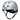Melon_Helmets_URBAN_ACTIVE_POSH_MUA.P102M_Berlin