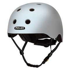 Melons | Casque chic | Berlin