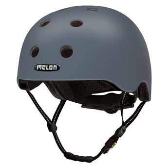 Melon_Helmets_URBAN_ACTIVE_POSH_MUA.P110M_Moscow