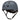 Melon_Helmets_URBAN_ACTIVE_POSH_MUA.P110M_Moscow