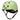 Melon_Helmets_URBAN_ACTIVE_POSH_MUA.P104M_London