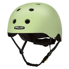 Melon | Helm Posh | London