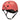 Melon_Helmets_URBAN_ACTIVE_POSH_MUA.P109M_Miami