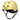Melon_Helmets_URBAN_ACTIVE_POSH_MUA.P101M_Milan