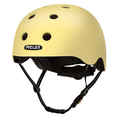 Melon | Helm Posh | Milan