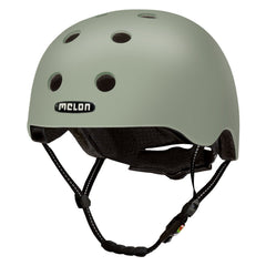 Melon | Helm Posh | New York
