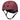 Melon_Helmets_URBAN_ACTIVE_POSH_MUA.P107M_Paris