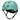 Melon_Helmets_URBAN_ACTIVE_POSH_MUA.P111M_Rio