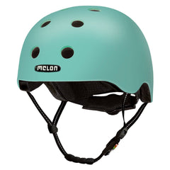 Melon | Helm Posh | Rio
