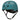 Melon_Helmets_URBAN_ACTIVE_POSH_MUA.P105M_Sydney