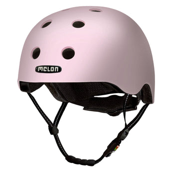 Melon_Helmets_URBAN_ACTIVE_POSH_MUA.P103M_Tokyo