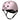 Melon_Helmets_URBAN_ACTIVE_POSH_MUA.P103M_Tokyo