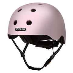 Melons | Casque chic | Tokyo