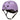 Melon_Helmets_URBAN_ACTIVE_POSH_MUA.P108M_Venice