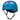 Melon_Helmets_URBAN_ACTIVE_.MUA.R005G_Rainbow_Blue