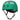 Melon_Helmets_URBAN_ACTIVE_.MUA.R004G_Rainbow_Green