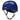 Melon_Helmets_URBAN_ACTIVE_.MUA.R006G_Rainbow_Indigo