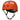 Melon_Helmets_URBAN_ACTIVE_.MUA.R002G_Rainbow_Orange