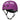 Melon_Helmets_URBAN_ACTIVE_.MUA.R007G_Rainbow_Purple