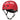 Melon_Helmets_URBAN_ACTIVE_.MUA.R001G_Rainbow_Red
