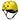 Melon_Helmets_URBAN_ACTIVE_.MUA.R003G_Rainbow_Yellow