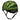 Melon_Helmets_URBAN_ACTIVE_.MUA.G088M_Real_Melon