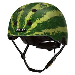 Melon | Helm | Real Melon | Matte