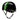 Melon_Helmets_URBAN_ACTIVE_.MUA_S009G_Straight_green_black