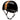 Melon_Helmets_URBAN_ACTIVE_.MUA_S006G_Straight_orange _black